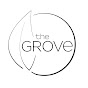 The Grove - @TheGroveAZ YouTube Profile Photo