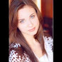 LindseyBlackOnline - @LindseyBlackOnline YouTube Profile Photo