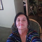 Cindy Carroll - @cindycarroll6127 YouTube Profile Photo