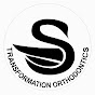Transformation Orthodontics Langley - @TransformationOrtho YouTube Profile Photo
