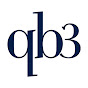 QB3TV - @QB3TV YouTube Profile Photo