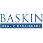Baskin Wealth Management - @BaskinFinancial YouTube Profile Photo