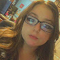 Ella Love - @ellalove6201 YouTube Profile Photo