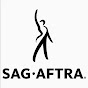 SAG-AFTRA TV - @SAGAFTRATV YouTube Profile Photo