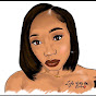 Rhonda Samia YouTube Profile Photo