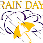 Rain Day 2020 - @user-li9wf6yp5o YouTube Profile Photo