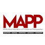 MAPP / We Love Photographers - @mappwelovephotographers9101 YouTube Profile Photo