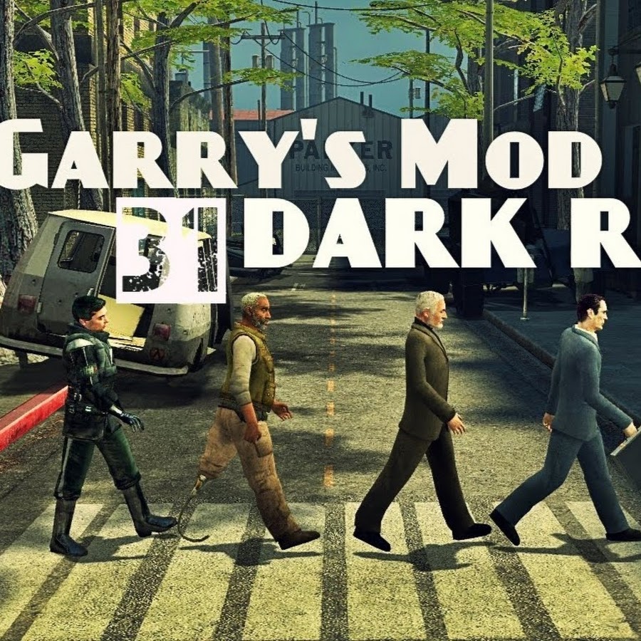 Сервера гаррис мод. Dark Garry's Mod. Garry's Mod сервера. Гаррис мод дарк РП. РП серваки в Гаррис мод.