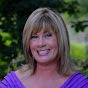 Cheryl Gregory YouTube Profile Photo