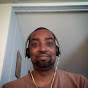 Raymond Wilson - @raymondwilson6801 YouTube Profile Photo
