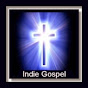 Indie Gospel - @indiegospelradioorg YouTube Profile Photo