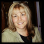 Lisa Guthrie - @lisaguthrie472 YouTube Profile Photo