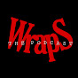 WrapS - @WrapSPodcast YouTube Profile Photo