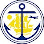 Municipality of Anchorage Meetings - @municipalityofanchoragemee9648 YouTube Profile Photo