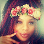 Queen SIMS - @queensims6355 YouTube Profile Photo