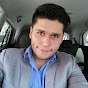 Brian Ramos Reyes - @brianramosreyes5279 YouTube Profile Photo