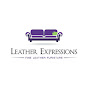 Leather Expressions YouTube Profile Photo