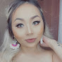 blia Yang - @babebliaa YouTube Profile Photo