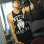 Steven Bolin - @DallasRiley87 YouTube Profile Photo
