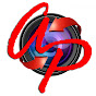 OLD CHANNEL PLEASE FIND NEW ONE! YouTube Profile Photo