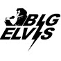 BIG ELVIS YouTube Profile Photo