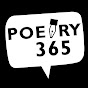 Poetry 365 - @poetry3652 YouTube Profile Photo