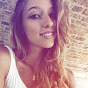 Coraline Moranci - @coralinemoranci4500 YouTube Profile Photo