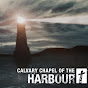 Calvary Chapel of the Harbour - @ccharbour YouTube Profile Photo