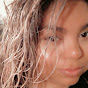 Jackie Torres YouTube Profile Photo