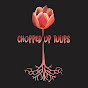Chopped Up Tulips - @choppeduptulips6278 YouTube Profile Photo