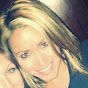 Brandi Schroeder YouTube Profile Photo