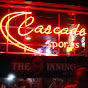 Cascade Sports - @CascadeSports YouTube Profile Photo