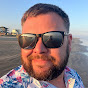 Brad Bonner - @bradbonner9499 YouTube Profile Photo