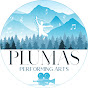 Plumas Performing Arts YouTube Profile Photo