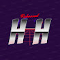 H H - @user-kl9bp3hv8s YouTube Profile Photo