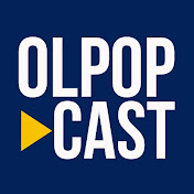 «Oleg Popov - OlpopCast»
