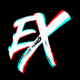 Explomo - @Explomo  YouTube Profile Photo