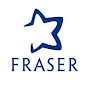 Fraser Minnesota - @FraserMN YouTube Profile Photo