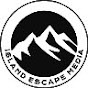 Island Escape Media - @islandescapemedia YouTube Profile Photo