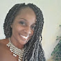 Teresa Hudson - @bodyjoysa YouTube Profile Photo
