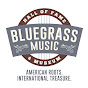 Bluegrass Music Hall of Fame & Museum YouTube Profile Photo