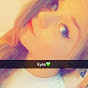 Lacey Skye Homer-Moore - @laceyskyehomer-moore1761 YouTube Profile Photo