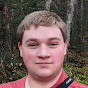 Ivan Hudson YouTube Profile Photo