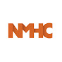 NMHCApartments - @NMHCApartments YouTube Profile Photo