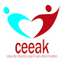 CEEAK - Casa de Estudos Espirituais Allan Kardec - @ceeak-casadeestudosespirit4123 YouTube Profile Photo