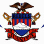 Rebel News - @rebelnews9911 YouTube Profile Photo