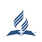 Sutton Coldfield Seventh-Day Adventist Church YouTube Profile Photo