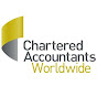 CharteredWW - Chartered Accountants Worldwide YouTube Profile Photo