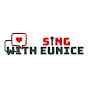 Sing with Eunice YouTube Profile Photo