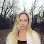Emily Stricklin YouTube Profile Photo